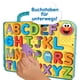 thumbnail image 3 of Tablero de actividades Sesame Street Elmo's Learning Letters Bus, 3 of 9