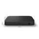 thumbnail image 3 of Caja de sincronización HDMI Philips Hue Play 8K para 10 luces Hue, 3 of 3