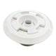 thumbnail image 1 of Boquilla De Masaje Para Piscina, Profesional, Eficaz, Para Retorno De Pared De Piscina, 1,5 Pulgadas, DN50, 1 of 5