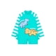 thumbnail image 1 of Enterito bb niño de agua splash 168, 1 of 3