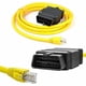 thumbnail image 3 of Cable OBD2 RJ45 Giochem Enet Ethernet de 2 m para BMW Coding F-Series, 3 of 7