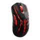 thumbnail image 4 of Ratón Gamer PWNAGE StormBreaker v3 50 g 8 KHz Inalámbrico, 4 of 9