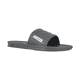 thumbnail image 2 of SANDALIAS SOCCER NEGRO HOMBRE | S02-B - Talla 41, 2 of 7