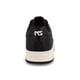 thumbnail image 3 of Zapatilla Hombre Lugano Negro, 3 of 5