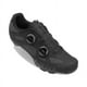 thumbnail image 1 of ZAPATILLA GIRO SECTOR BLACK/DARK SHADOW, 1 of 4