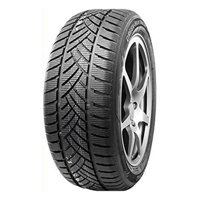 Ling Long - Neumático 155/70 R13 G-M Winter Grip 75T Ll