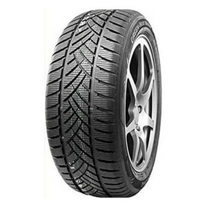 Neumático Ling Long 155/70 R13 G-M Winter Grip 75T Ll