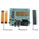 thumbnail image 4 of Tarjeta De Sonido Audio Dac Hat Para Raspberry Pi 5, 4 of 5