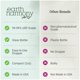 thumbnail image 4 of DMSO líquido Earth Harmony Naturals 59 ml 99,9% puro, 4 of 7