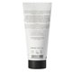 thumbnail image 2 of Acondicionador Nutritivo Orgánico De Coco 180 Ml Urtekram, 2 of 3