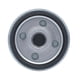 thumbnail image 2 of Filtro aceite chevrolet corsa 1.6 plus 2006 2010, 2 of 3