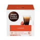 thumbnail image 2 of Café Dolce Gusto Cápsula  Lungo 16 Un, 2 of 2