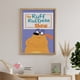 thumbnail image 5 of Kit de Pintura de Diamantes Ruff Ruffman Desmarcar, 5 of 6