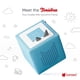 thumbnail image 2 of Set básico de reproductor de audio Toniebox con Playtime Puppy azul claro, 2 of 9
