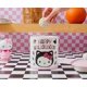 thumbnail image 2 of Vaso plateado Buffalo Sanrio Hello Kitty de acero inoxidable, 1,2 L, 2 of 5