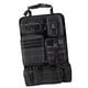 thumbnail image 3 of Bolsa Organizadora Para El Respaldo Del Asiento Del Automóvil, Bolsa Colgante Para Camión, Vehículo SUV, 3 of 5