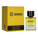thumbnail image 1 of Fcb Barca Barca Feeling Edp 100Ml Hombre, 1 of 2
