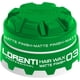 thumbnail image 1 of Lorenti Cera para el Cabello 03 Acabado Mate 150ml, 1 of 3