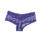 thumbnail image 1 of Pantaleta Mujer Lady Genny C-403 Microfibra & Encaje, 1 of 3