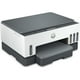 thumbnail image 3 of Impresora Mtf Smart Tank 720 15ppm Usb Wifi Bluetooth, 3 of 7