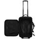thumbnail image 4 of Bolso De Viaje Con Ruedas Tank S Negro Head, 4 of 9