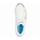 thumbnail image 3 of ZAPATILLAS URBANAS SKECHERS UNO LOVE MUJER | 177917-WMLT - Talla 38, 3 of 6