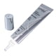 thumbnail image 2 of Serum Hidratante Iluminador Antiarrugas 30 g, 2 of 3