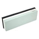 thumbnail image 2 of Inicio Wettstone Sharpening Water Stone Dual Cocina Sacapuntas 1000 4000 Grits, 2 of 5