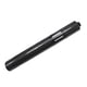 thumbnail image 3 of Pool Cue Butt End Extender Fibra De Carbono Para Billar Alargar Herramientas Piezas B, 3 of 5