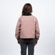 thumbnail image 2 of Casaca Reef Women Pale Brown, 2 of 4