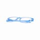 thumbnail image 4 of Lentes de Pantalla Buhu Fitz Roy Azul Filtro Azul, 4 of 10