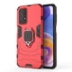 thumbnail image 5 of FOXDOCK Funda Antigolpes para Samsung Galaxy A23 4G/5G – Protección Total con Soporte y Diseño Robusto, 5 of 5