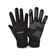 thumbnail image 2 of Guantes de invierno Agiferg para hombre, cálidos, impermeables, para ciclismo con pantalla táctil., 2 of 5