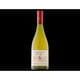 thumbnail image 3 of Vino Blanco Sauvignon Blanc 12.6° Botella, 3 of 4