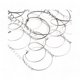 thumbnail image 4 of Colchón Celta Terapeutic 2 Plazas 150x190 Cm, 4 of 4