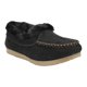 thumbnail image 2 of Zapato New Walk Chiporro Negro, 2 of 5