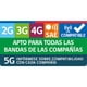 thumbnail image 2 of Smartphone Galaxy A25 5G 128GB Azul, 2 of 7