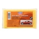 thumbnail image 1 of Producto Car Care Liqui Moly Auto-Wasch-Schwamm 1 Stk, 1 of 1