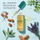 thumbnail image 2 of BASE LABORATORIES Ingrown Hair Treatment Oil, After Shave Serum, 2 of 3