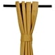 thumbnail image 2 of Cortina Black Out Bonding Gold 140x225, 2 of 3