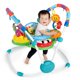 thumbnail image 2 of Centro de Actividades Saltarin Baby Einstein Friends Multicolor, 2 of 5
