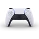 thumbnail image 1 of Control Sony Dualsense PS5 White - (Reacondicionado), 1 of 3