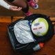 thumbnail image 5 of Balón de Voleibol Juvenil Tachikara SVMNC Volley-Lite, 5 of 8