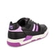 thumbnail image 4 of Zapatilla Mujer Morrison Negro, 4 of 8