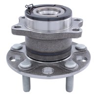 Stp - Maza Rueda Dodge Caliber 1.8 2007 2008