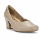 thumbnail image 3 of Zapato Nude Mujer Casual Chalada Carol, 3 of 8