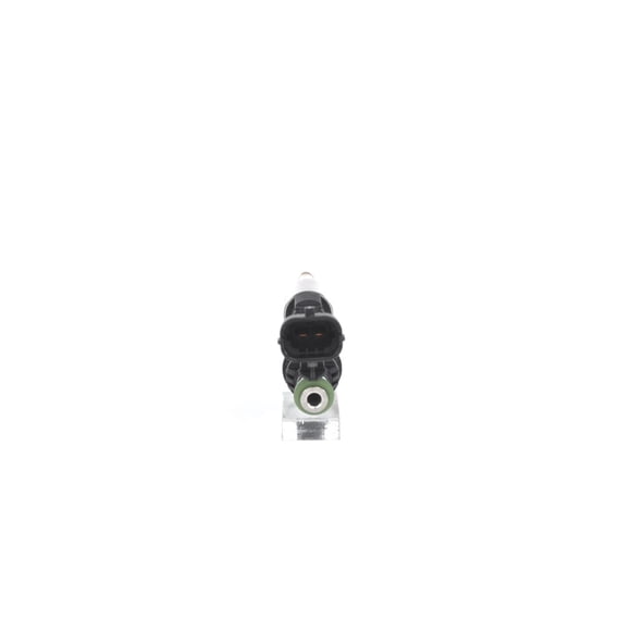 Inyector de combustible Bosch 62120 OE de inyección directa de gasolina