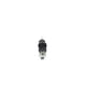 thumbnail image 1 of Inyector de combustible Bosch 62120 OE de inyección directa de gasolina, 1 of 1