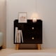 thumbnail image 3 of Velador 2 cajones 48cm Chic Home, 3 of 3