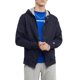 thumbnail image 1 of Sudadera con Capucha con Cierre Champion para Hombre de Peso Medio, 1 of 6
